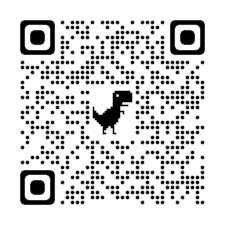 qrcode_test-21c53.web.app.png