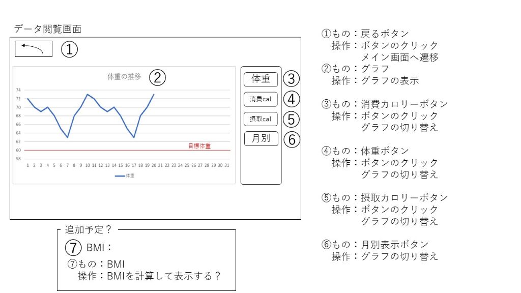 スライド7.JPG