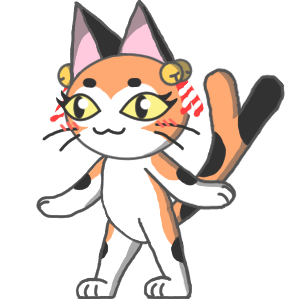 nekomata_02.png