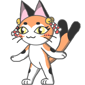 nekomata_03.png