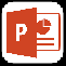 powerpoint_logo.png