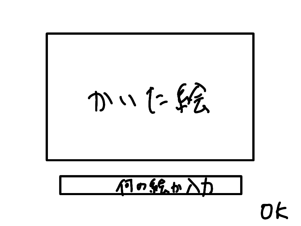 無題7_20250425150702 (3).png