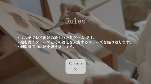 Slide2.jpg
