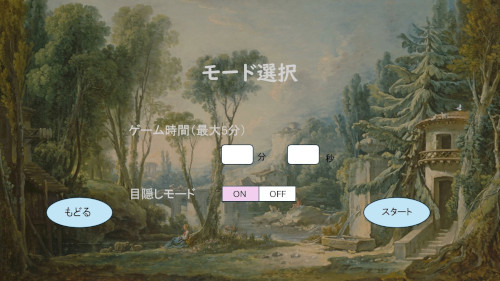 test1.jpg