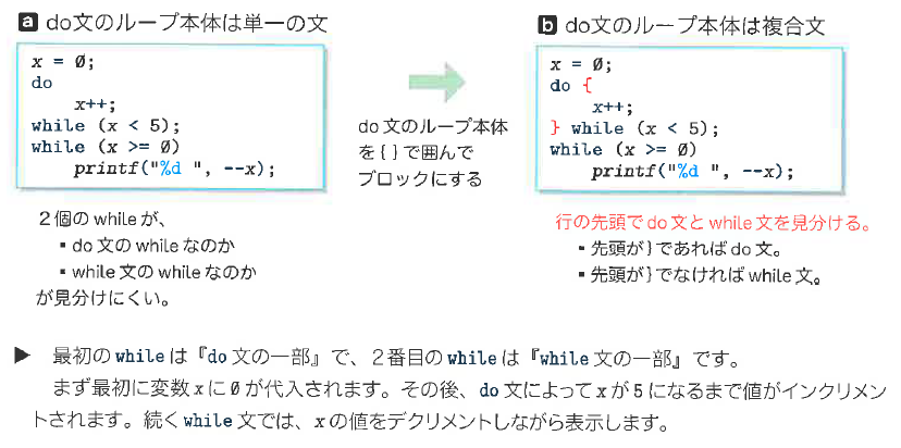 Fig4-13