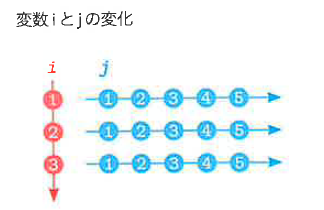 Fig4-23