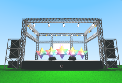 stage-3D.png