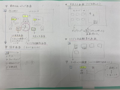 節約4-1縮小.JPG