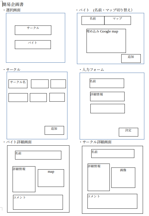 簡易計画書.png