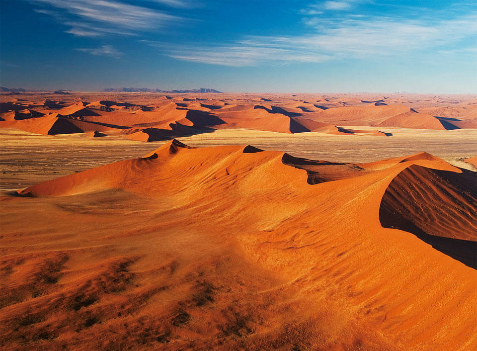desert.jpg