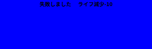 index.png