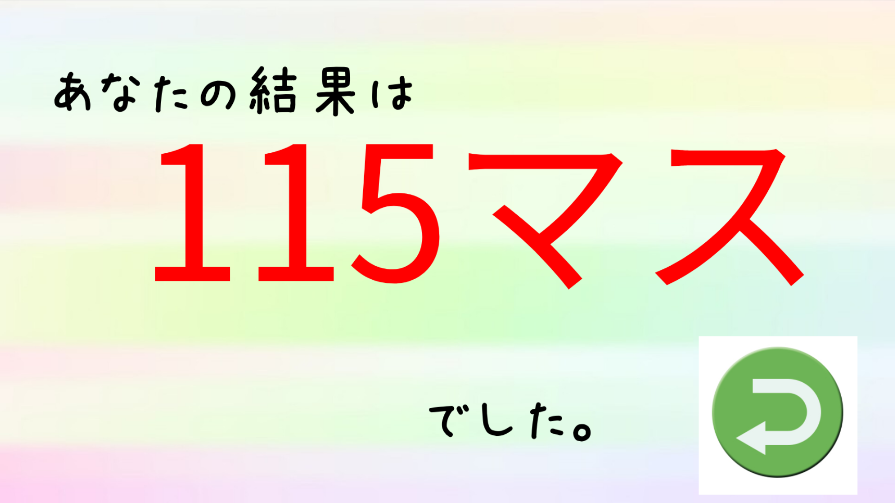 index11.png