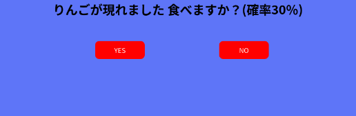 index2.png