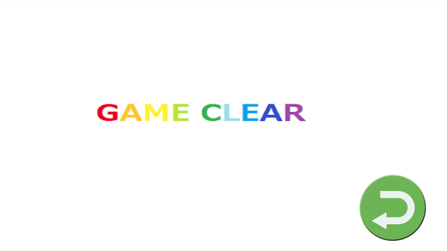 index5.png