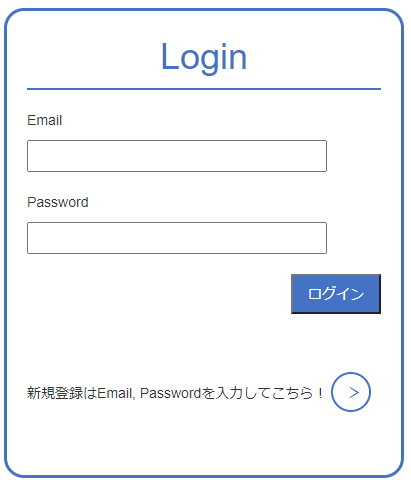 login.PNG