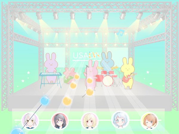otogemain.png